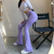 Women's Casual Pants